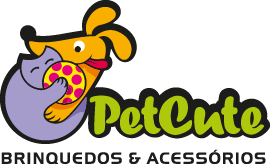 Petcute